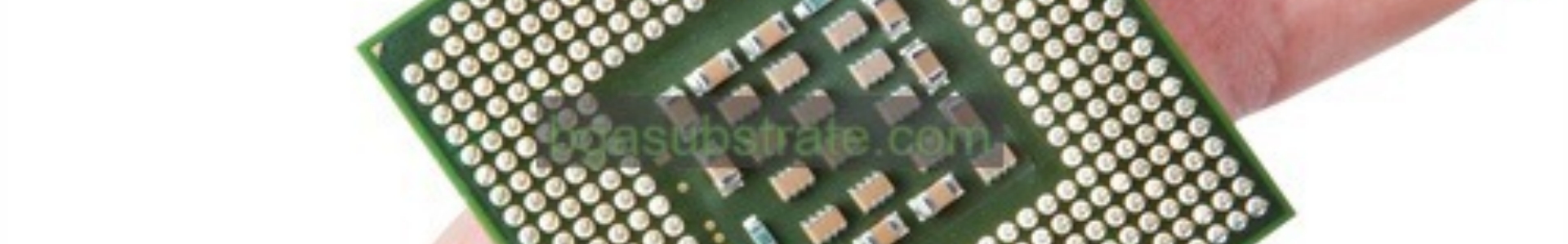 What is RF Cavity PCBs? - RF Cavity PCBs Manufacturer